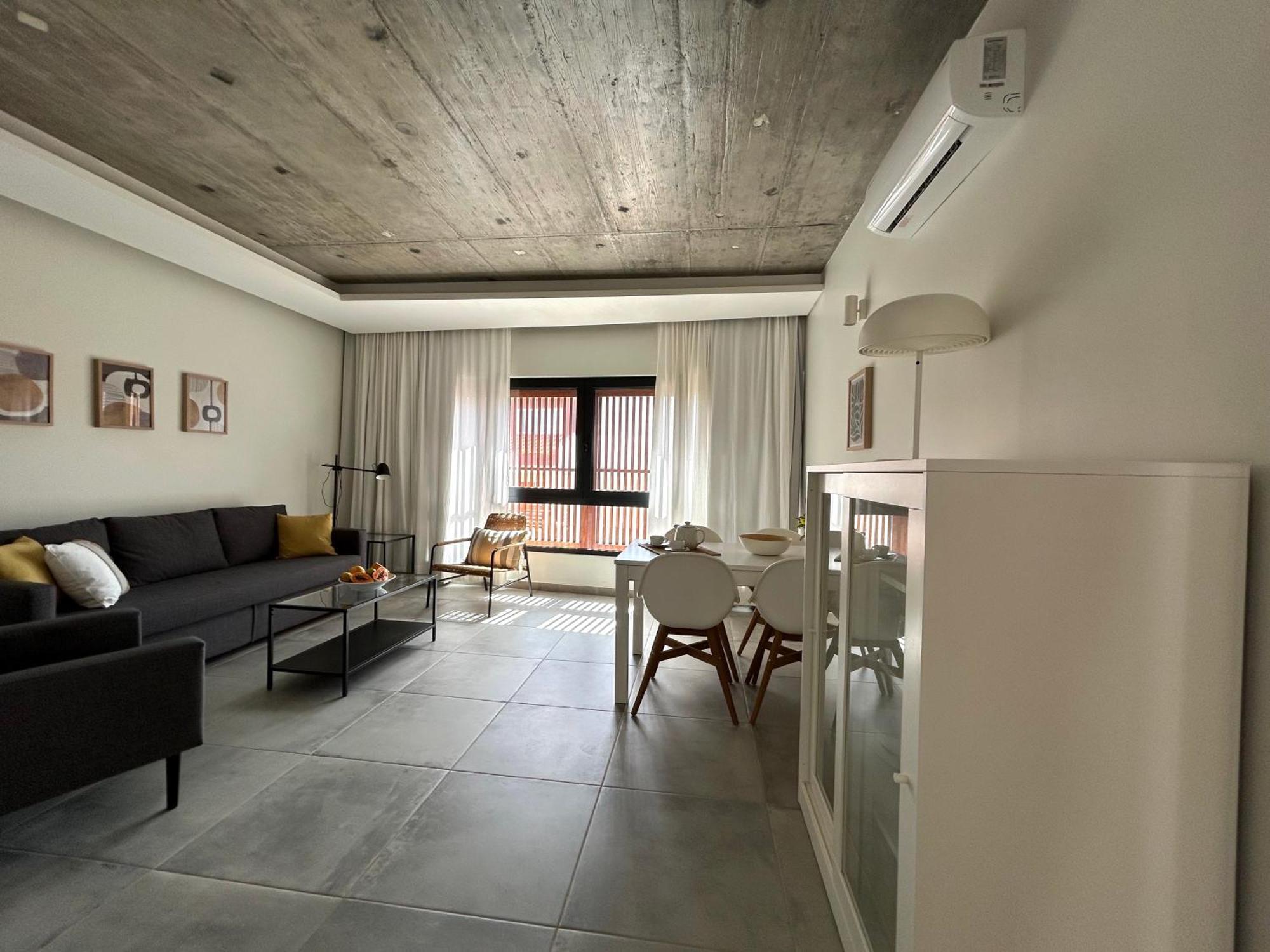 Papaya Apartments Sal Island Santa Maria Ngoại thất bức ảnh