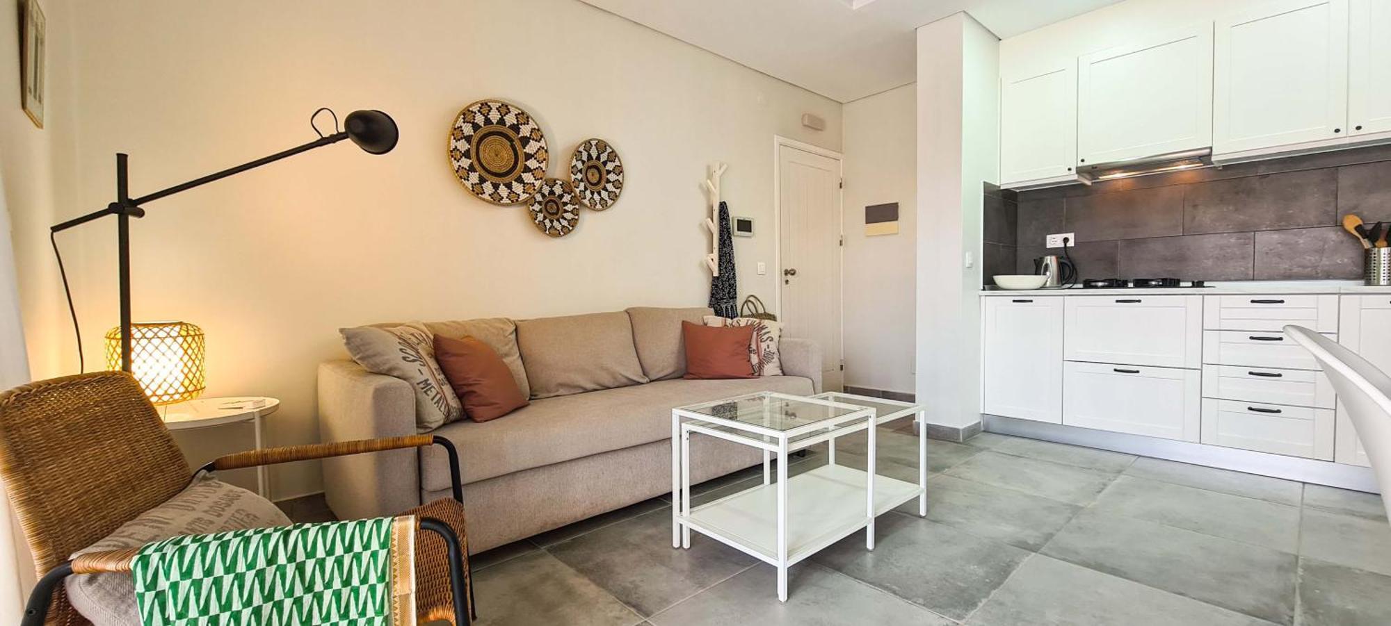 Papaya Apartments Sal Island Santa Maria Ngoại thất bức ảnh